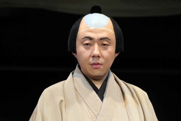 sirabee20190510arakawayoshiyoshi1