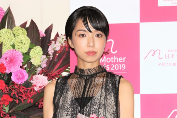 sirabee20190510kowakimika1