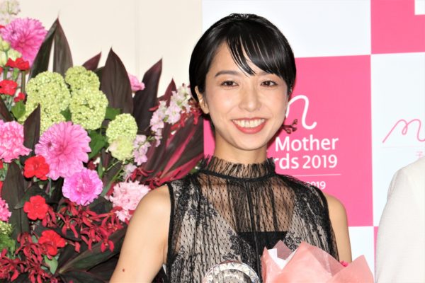 sirabee20190510kowakimisato2