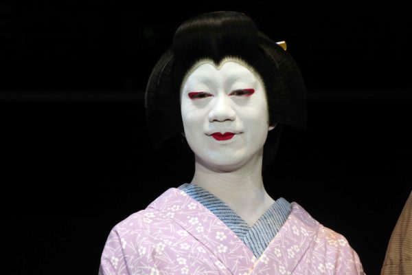 sirabee20190510nakamurakazutaro1