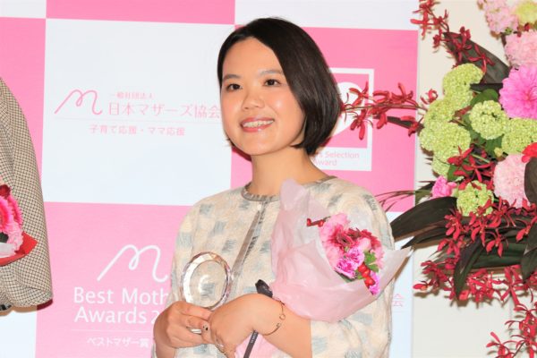 sirabee20190510tsujimuramizuki1