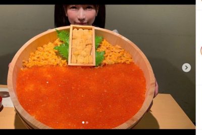 もえのあずき