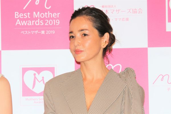 sirabee20190514rinka1