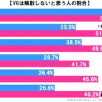 sirabee20190517V6eien2