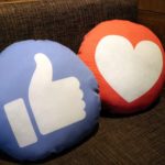 FacebookCafe