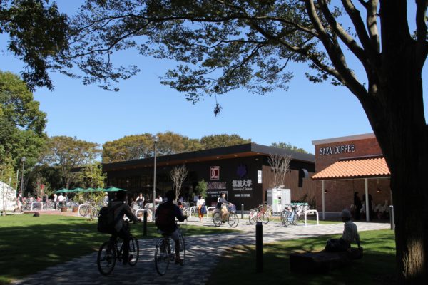 sirabee20190517tukuba4