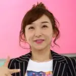 sirabee20190518kagoai4