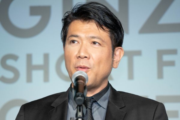 sirabee20190522beshotetsuya2