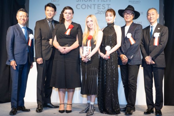 sirabee20190522ginzashortfilm2