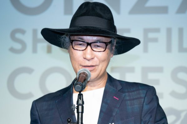 sirabee20190522nakanohiroyuki1