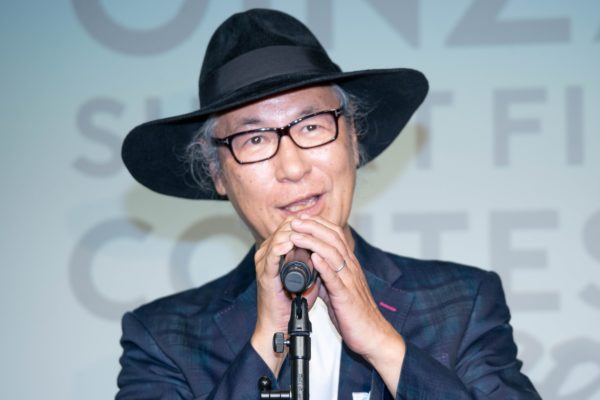 sirabee20190522nakanohiroyuki2