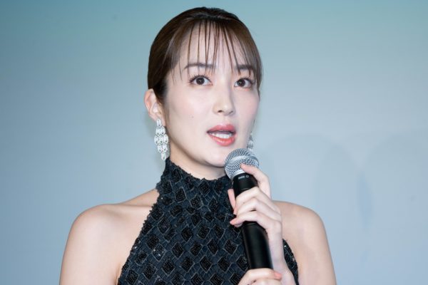 sirabee20190522takanashirin1