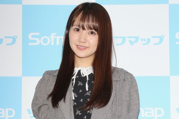 浜田翔子 海外の下着試着動画に 全部かわいい カブキンうらやましい の声 ニュースサイトしらべぇ