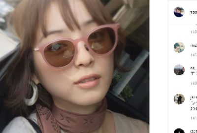 佐々木希