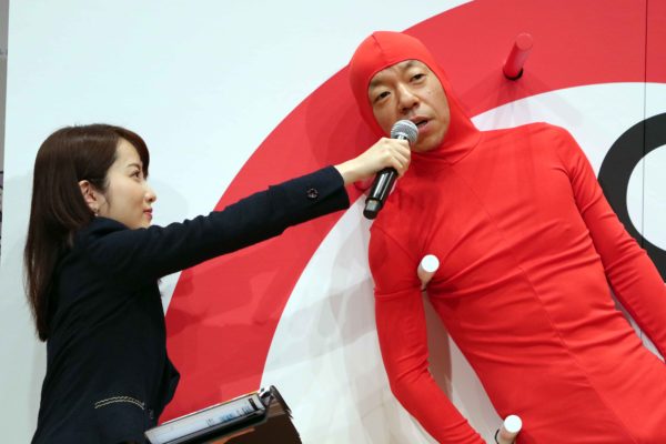 sirabee20190531kotougeeiji2