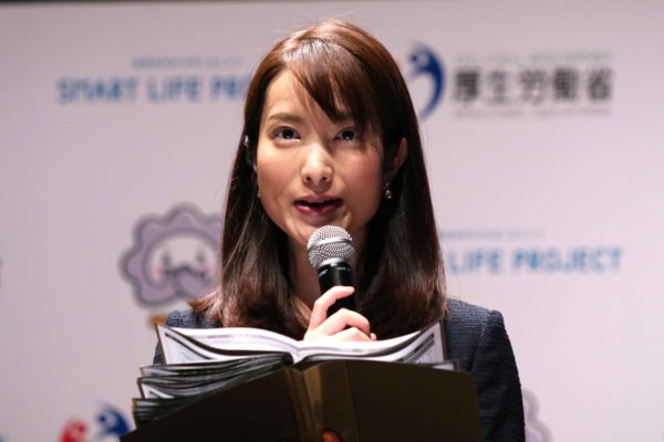 sirabee20190531tenmeimaiko2