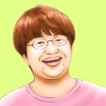 ハリセンボン・近藤春菜