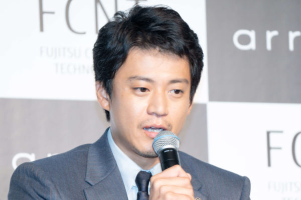 Sirabee20190606ogurisyun4