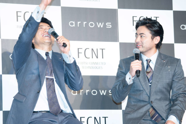 Sirabee20190606ogurisyun_yamadatakayuki2