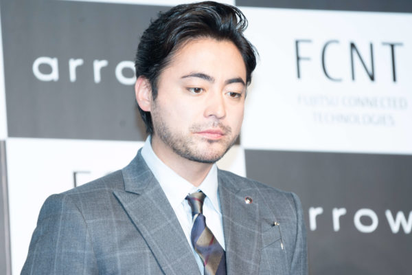 Sirabee20190606yamadatakayuki1