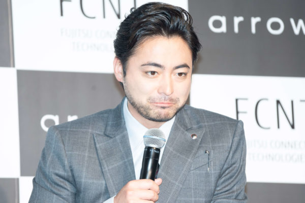 Sirabee20190606yamadatakayuki3