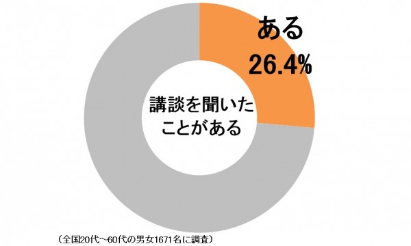 sirabee0616koudan1-1