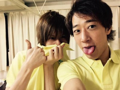 sirabee0618momotarou