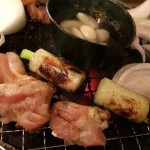 sirabee0622yakitori03