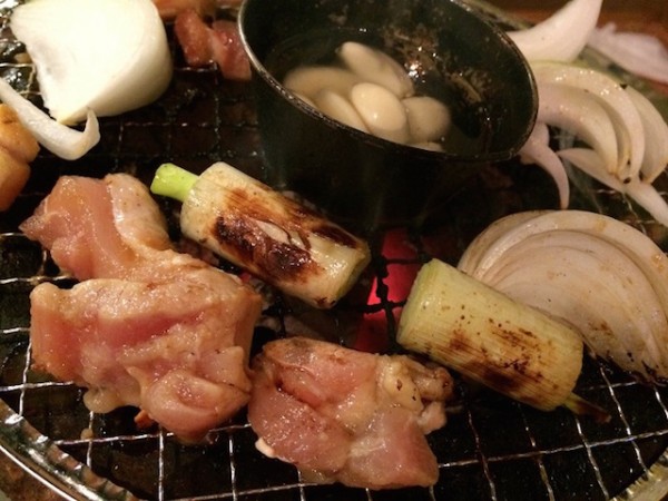 sirabee0622yakitori03