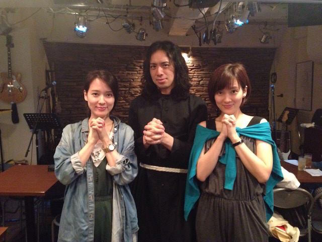 sirabee0702bokushi006