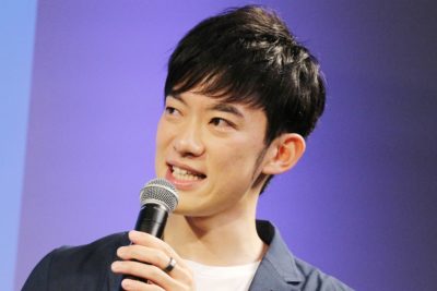 DaiGo