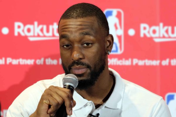 sirabee20190531kembawalker3