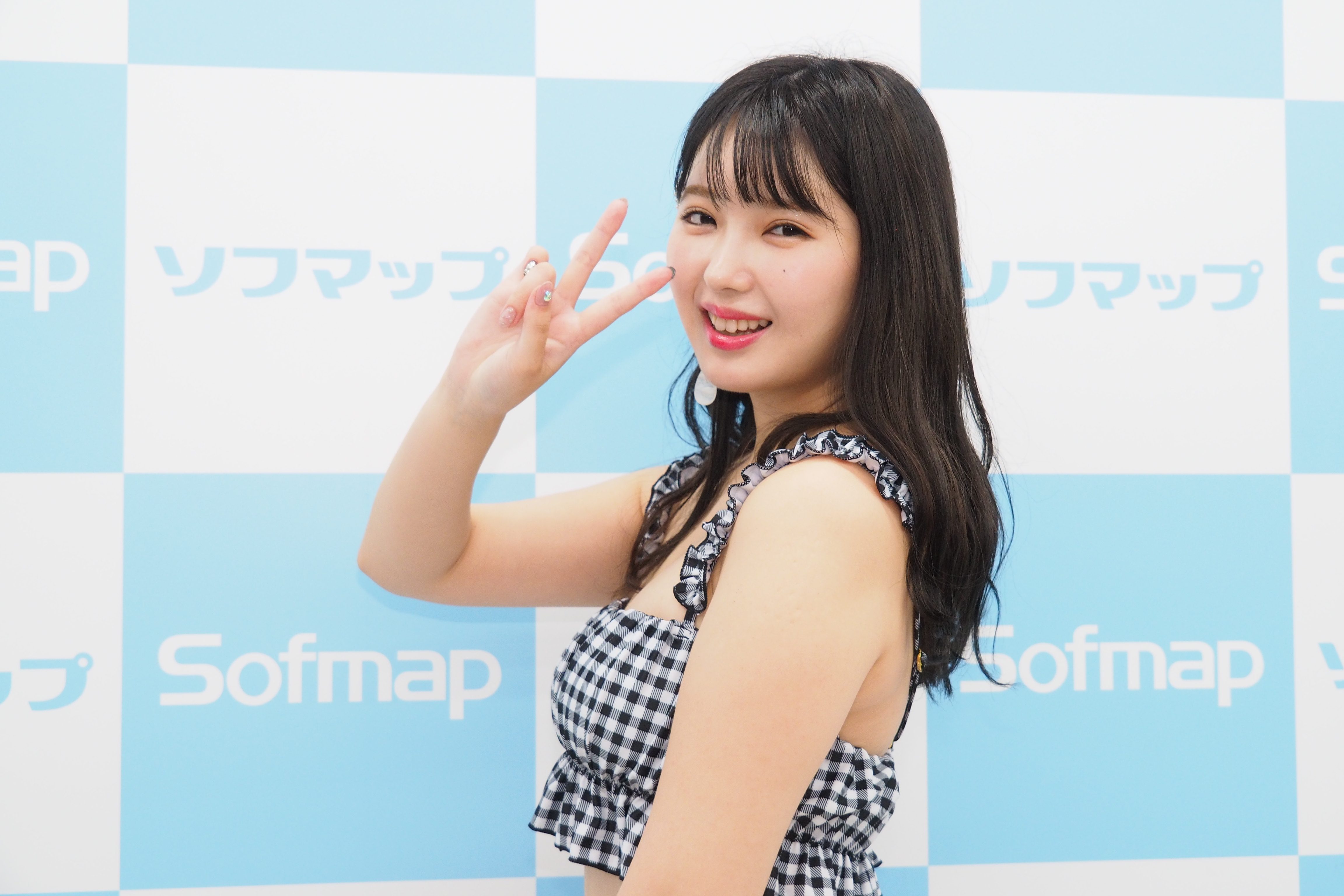 青山けいと