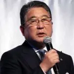 徳光和夫、読売ジャイアンツの対ドジャース戦勝利を熱望 「ロバーツ監督に一泡吹かせたい」