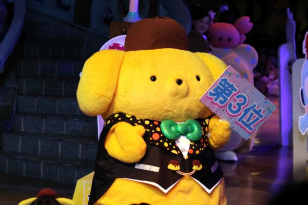 sirabee20190604sanrio16