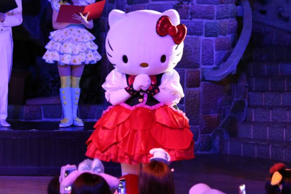 sirabee20190604sanrio19