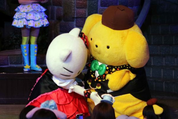 sirabee20190604sanrio20