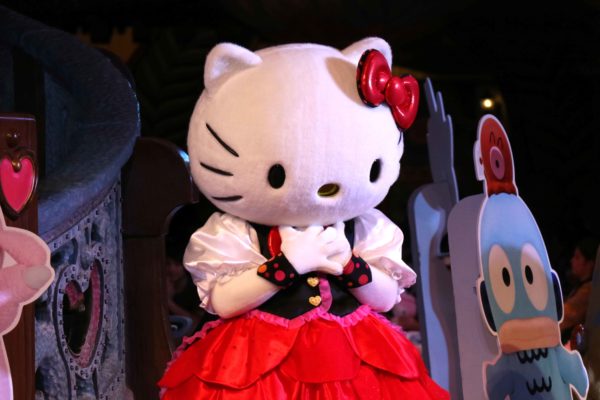 sirabee20190604sanrio26