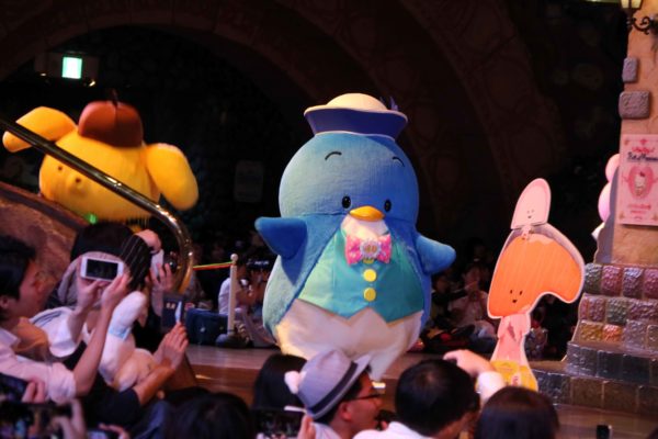 sirabee20190604sanrio8