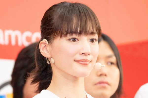 sirabee20190610ayaseharuka1