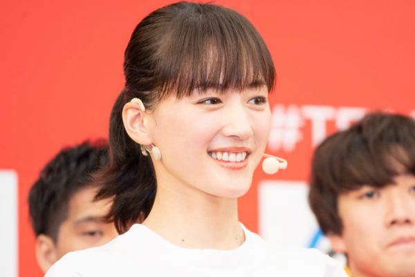 sirabee20190610ayaseharuka3