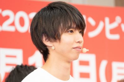 はじめしゃちょー