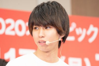 はじめしゃちょー