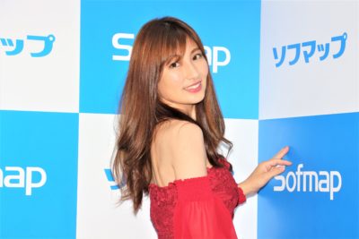 熊田曜子