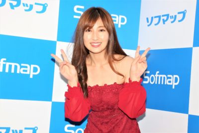 熊田曜子