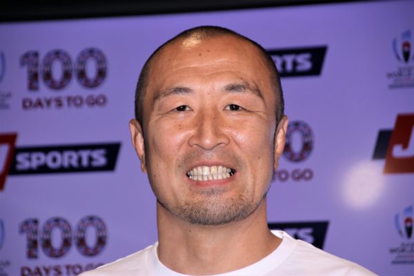 sirabee20190612itotakeomi1