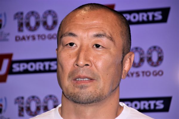 sirabee20190612itotakeomi2