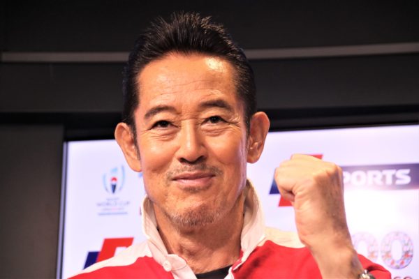 sirabee20190612yamashitashinji1