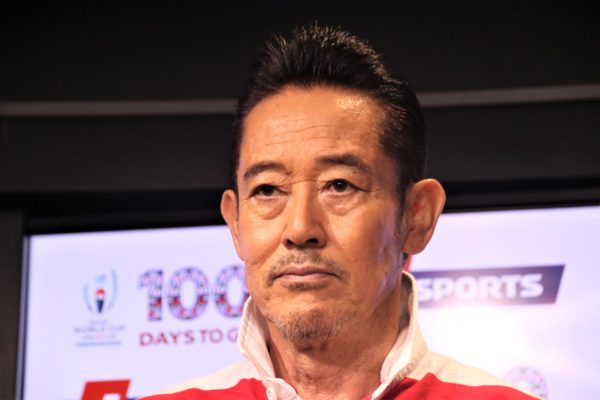 sirabee20190612yamashitashinji5