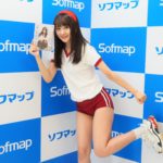 浜田翔子